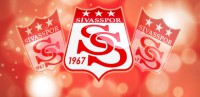 SİVASSPOR