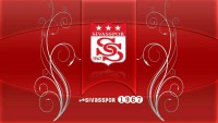 SİVASSPOR