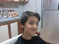 BEN