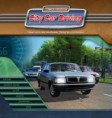 City Car Driving Similator