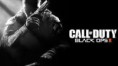  Call Of Duty Black Ops II 