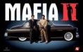 MAFİA II