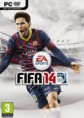 Fifa14