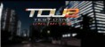 Test Drive Unlimited 2